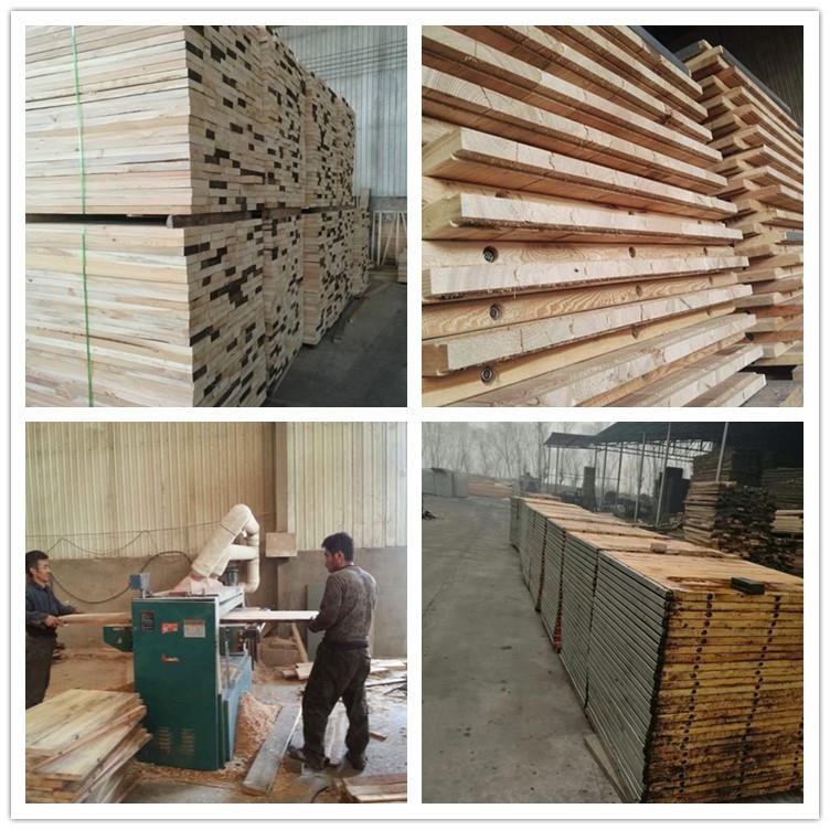 Wooden pallets for sale.jpg
