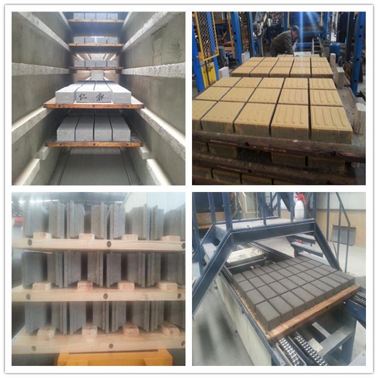 Wooden pallets.jpg